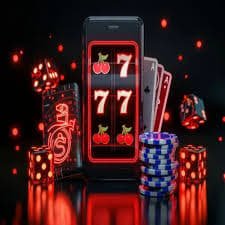 Gambar tampilan utama perkasajitu di perangkat mobile dan desktop