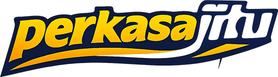 Logo perkasajitu